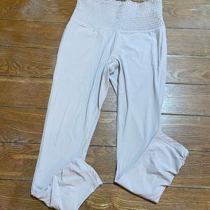 Free people movement Leggings